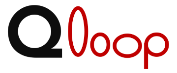 QLoop